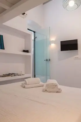 Superior Apart Daire