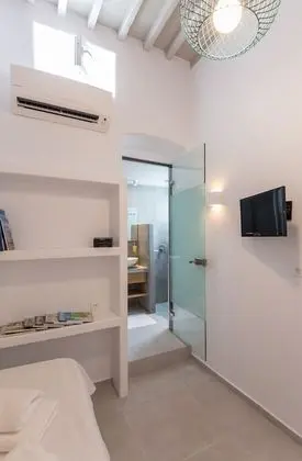 Superior Apart Daire