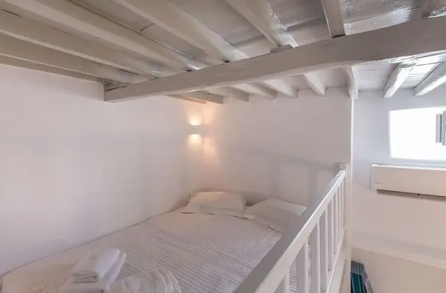 Superior Apart Daire