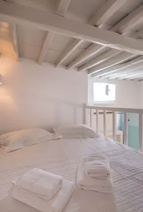 Superior Apart Daire