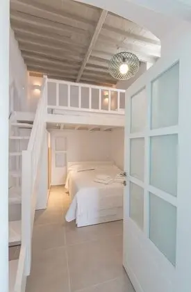 Superior Apart Daire