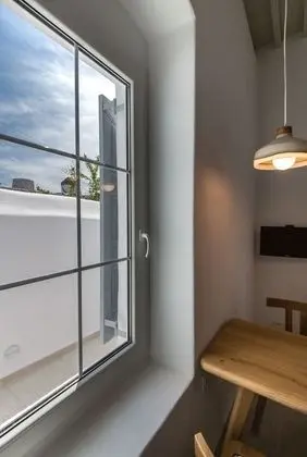 Superior Apart Daire