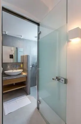 Superior Apart Daire