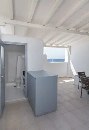 Superior Apart Daire