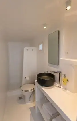 Superior Apart Daire