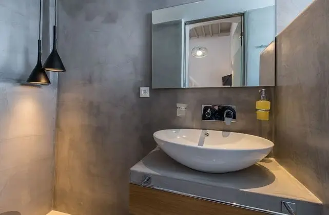 Superior Apart Daire