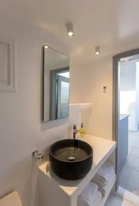 Superior Apart Daire