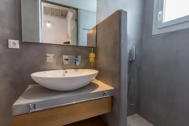 Superior Apart Daire