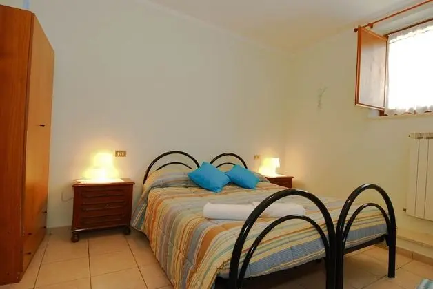 Apart Daire, 1 Yatak Odası (Sole)