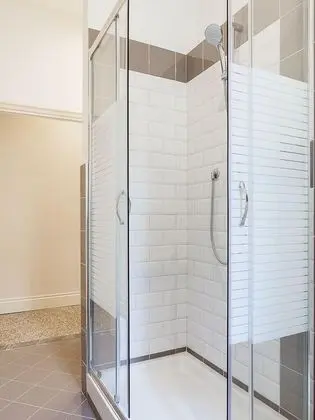 Apart Daire, 2 Yatak Odası, Balkon