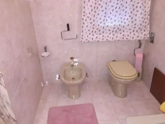 Classic Üç Kişilik Oda, Bahçe Manzaralı, Bahçeli