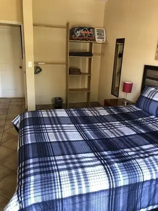 Comfort Ev, 3 Yatak Odası