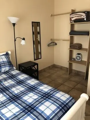 Comfort Ev, 3 Yatak Odası