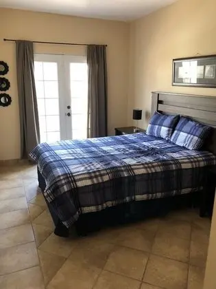 Comfort Ev, 3 Yatak Odası