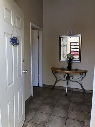 Comfort Ev, 3 Yatak Odası