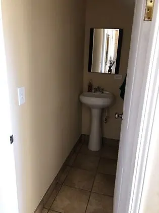 Comfort Ev, 3 Yatak Odası