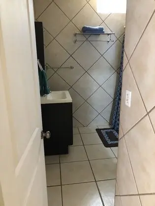 Comfort Ev, 3 Yatak Odası