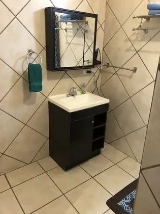 Comfort Ev, 3 Yatak Odası
