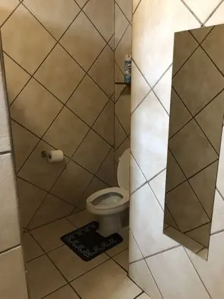Comfort Ev, 3 Yatak Odası