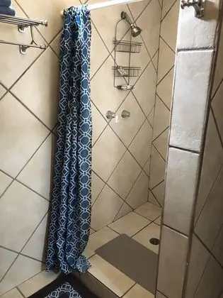 Comfort Ev, 3 Yatak Odası