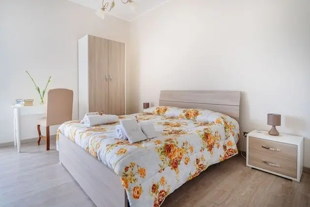 Apart Daire, 2 Yatak Odası, Veranda, Deniz Manzaralı