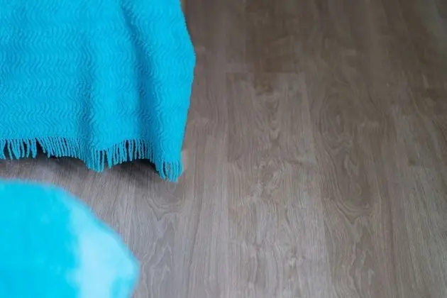 Apart Daire, 2 Yatak Odası, Veranda, Deniz Manzaralı