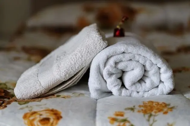 Apart Daire, 2 Yatak Odası, Veranda, Deniz Manzaralı