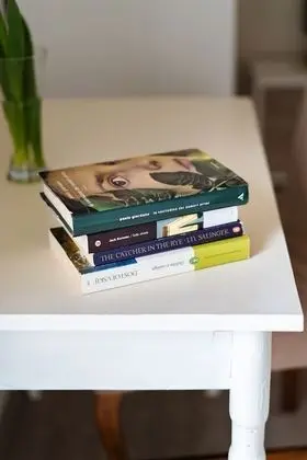 Apart Daire, 2 Yatak Odası, Veranda, Deniz Manzaralı