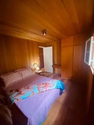 Comfort Ev