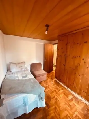 Comfort Ev