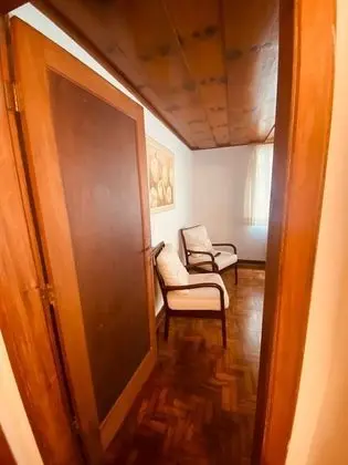 Comfort Ev