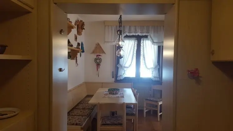 Apart Daire, Birden Çok Yatak