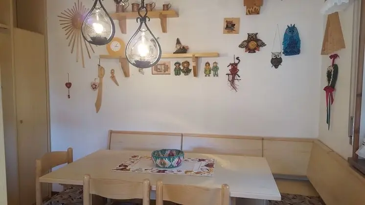 Apart Daire, Birden Çok Yatak