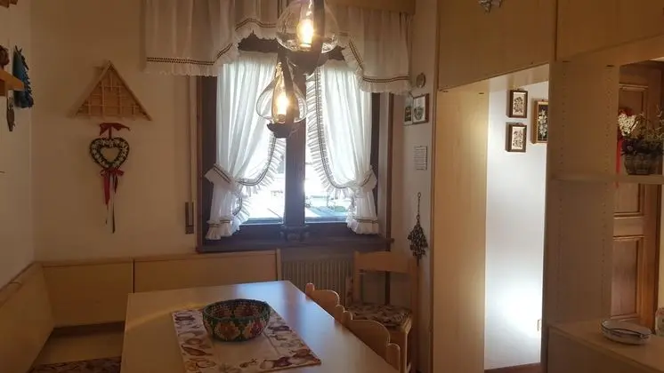 Apart Daire, Birden Çok Yatak