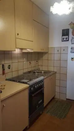 Apart Daire, Birden Çok Yatak