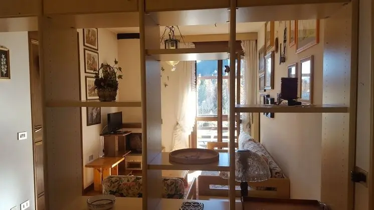 Apart Daire, Birden Çok Yatak