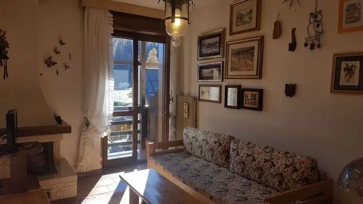 Apart Daire, Birden Çok Yatak