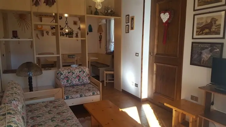 Apart Daire, Birden Çok Yatak