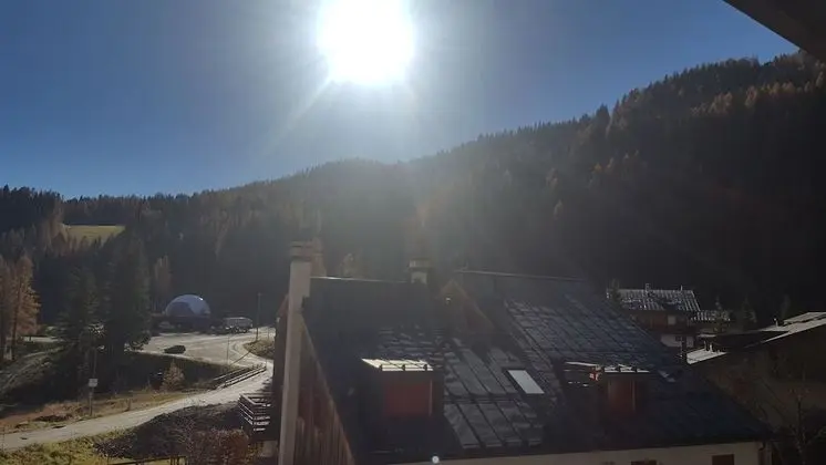 Apart Daire, Birden Çok Yatak