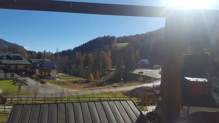 Apart Daire, Birden Çok Yatak