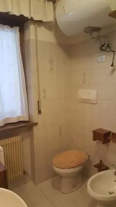 Apart Daire, Birden Çok Yatak