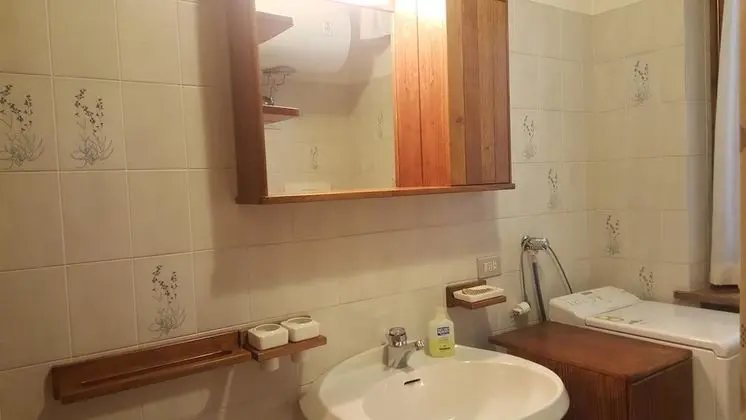 Apart Daire, Birden Çok Yatak