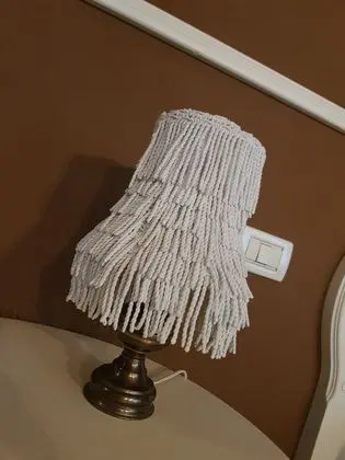 Tek Büyük veya İki Ayrı Yataklı Oda, Sigara İçilmez