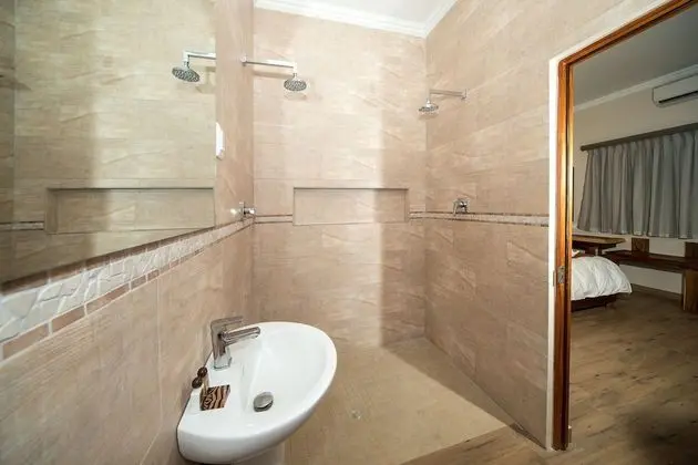 Standard Tek Büyük Yataklı Oda, 1 Yatak Odası