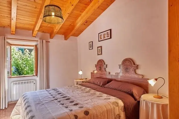 Ev, 3 Yatak Odası, Teras
