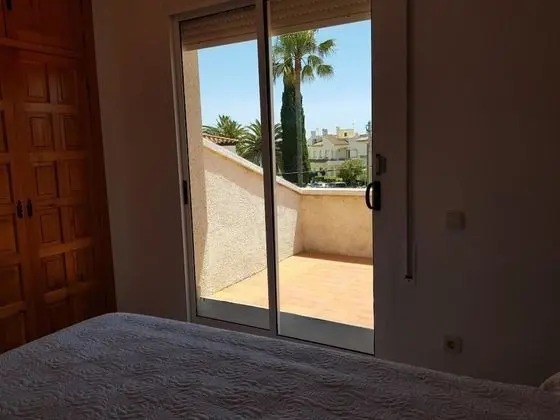 Villa, 4 Yatak Odası