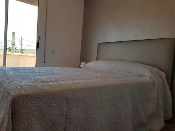 Villa, 4 Yatak Odası