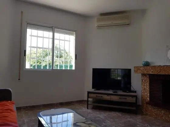 Villa, 4 Yatak Odası