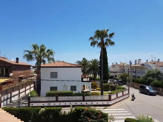 Villa, 4 Yatak Odası