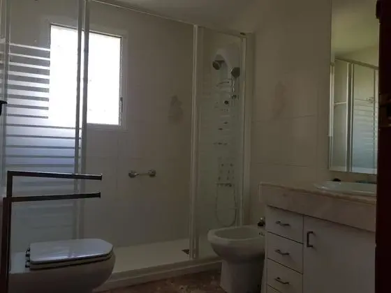 Villa, 4 Yatak Odası